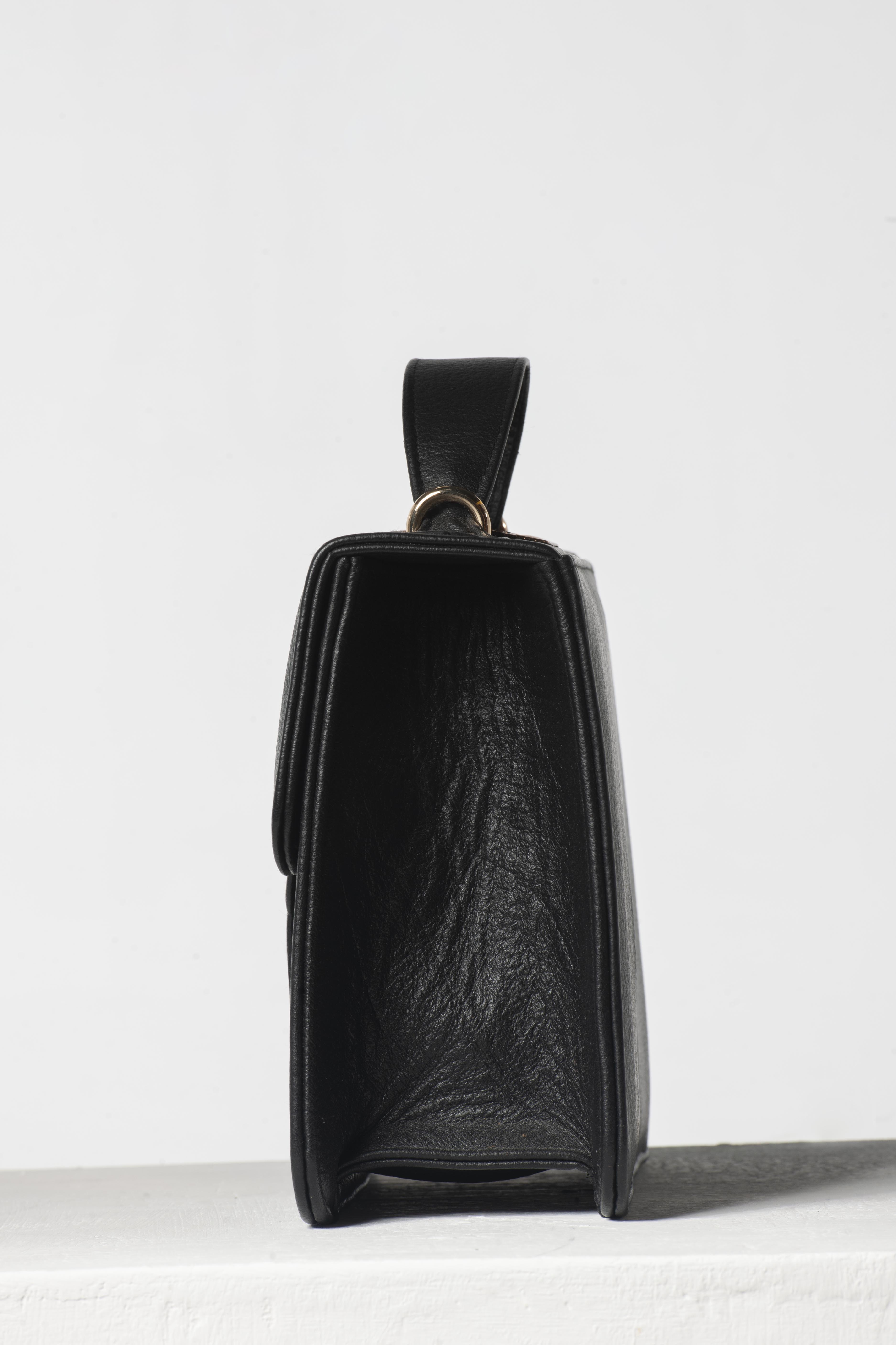 Dagger - Image 64