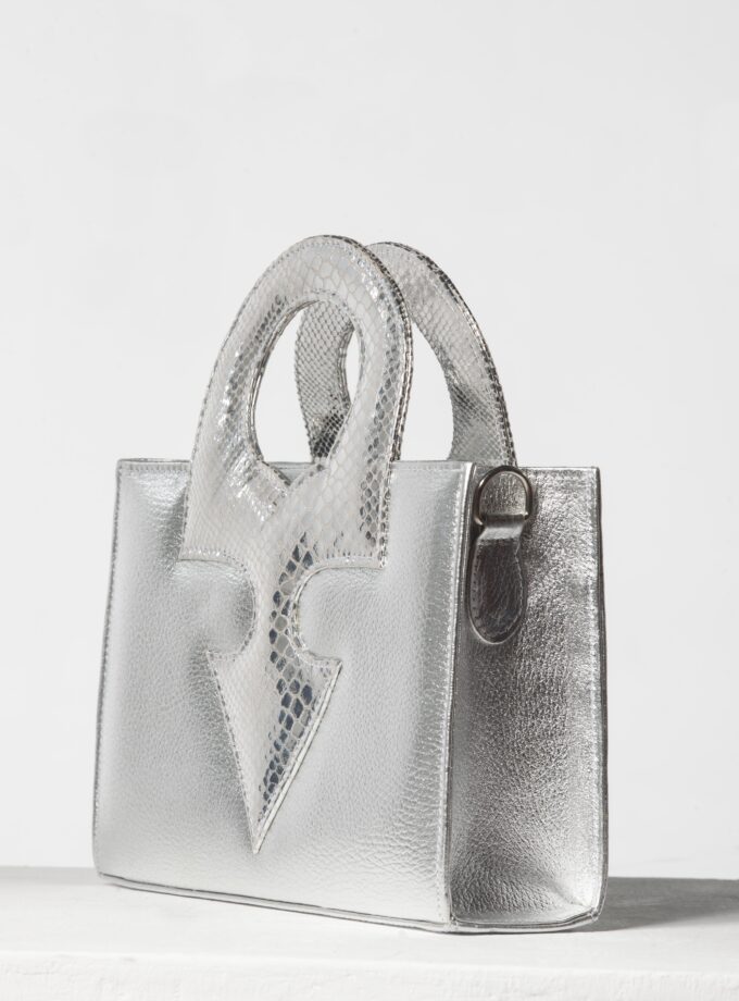 Spear Tote