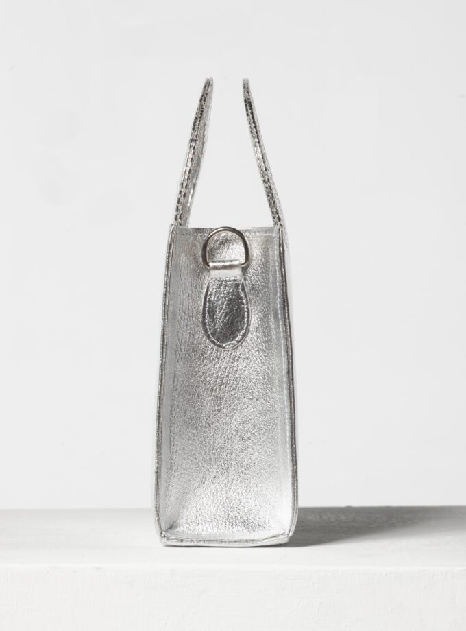 Spear Tote