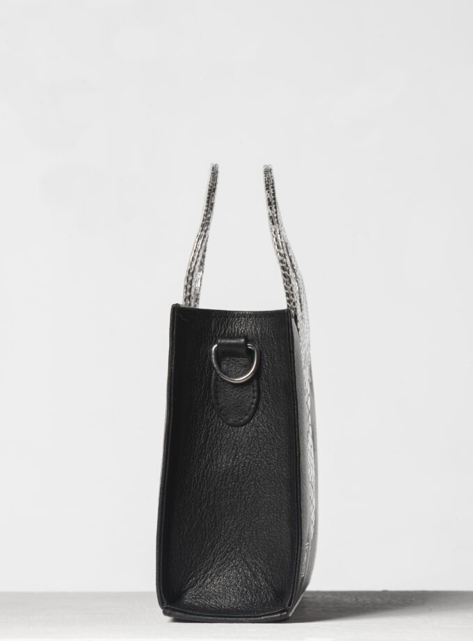Spear Tote