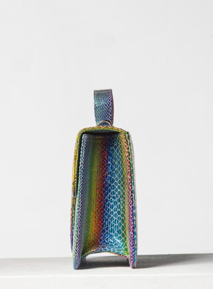 Dagger
