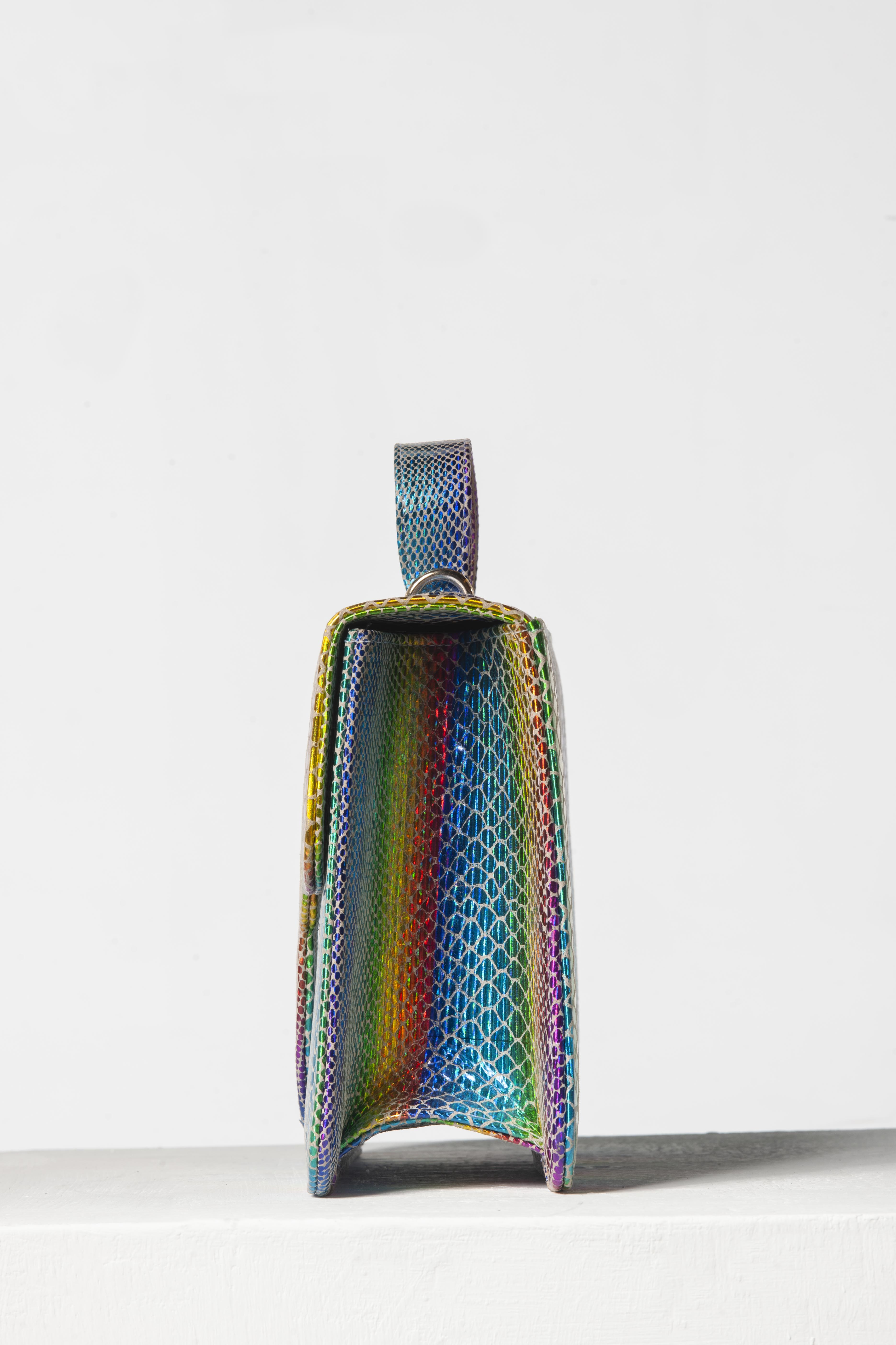 Dagger - Image 56