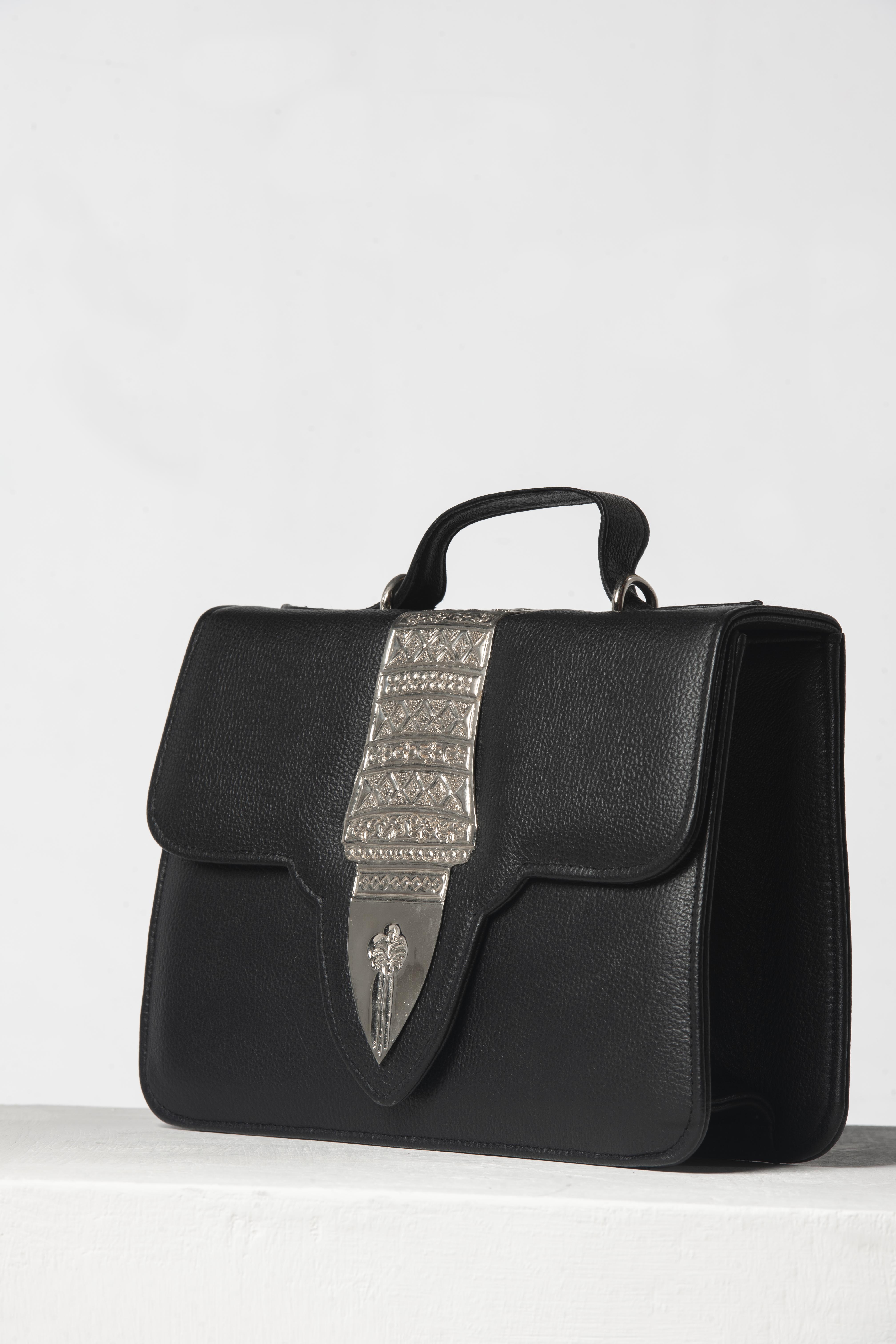 Dagger - Image 60