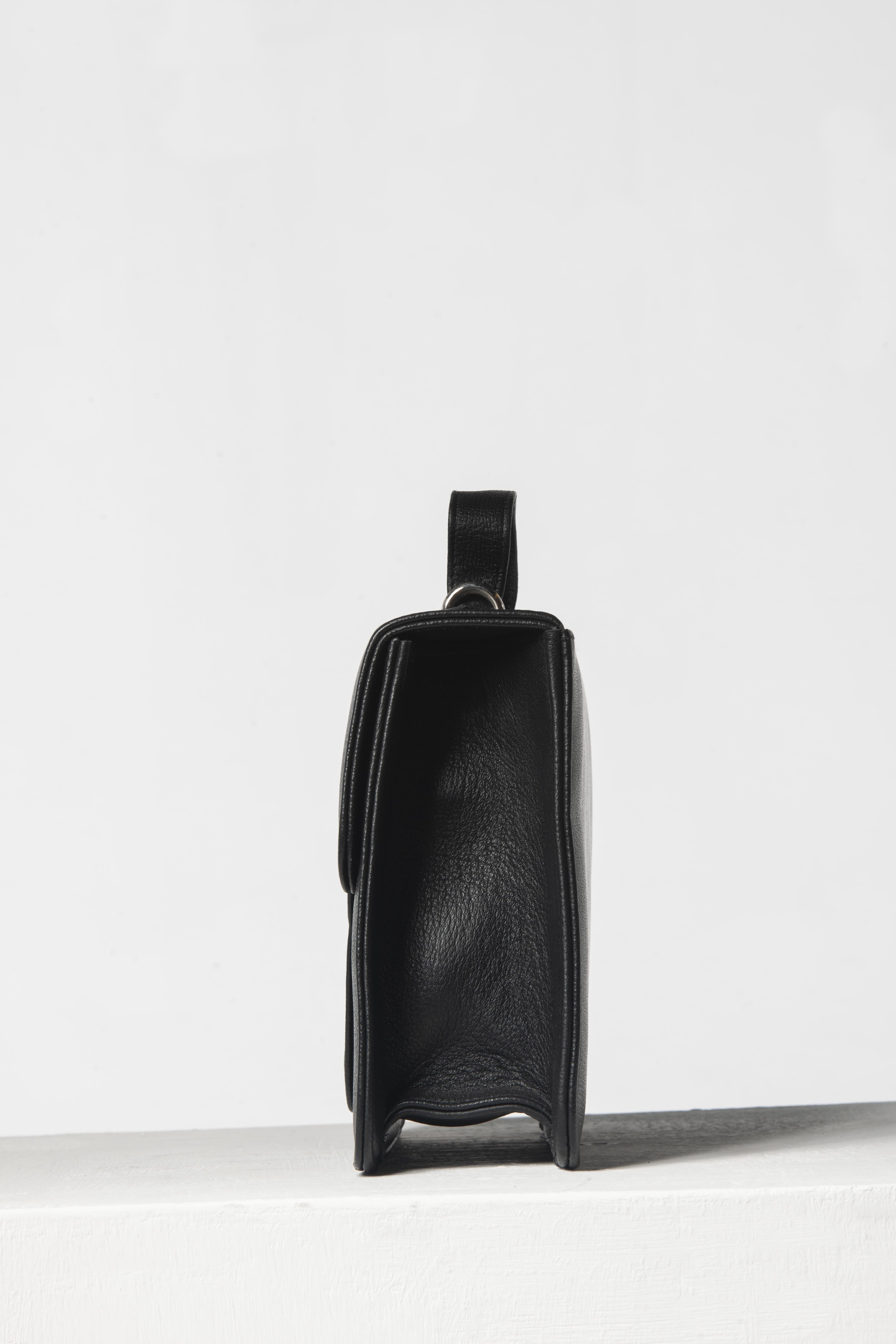 Dagger - Image 61