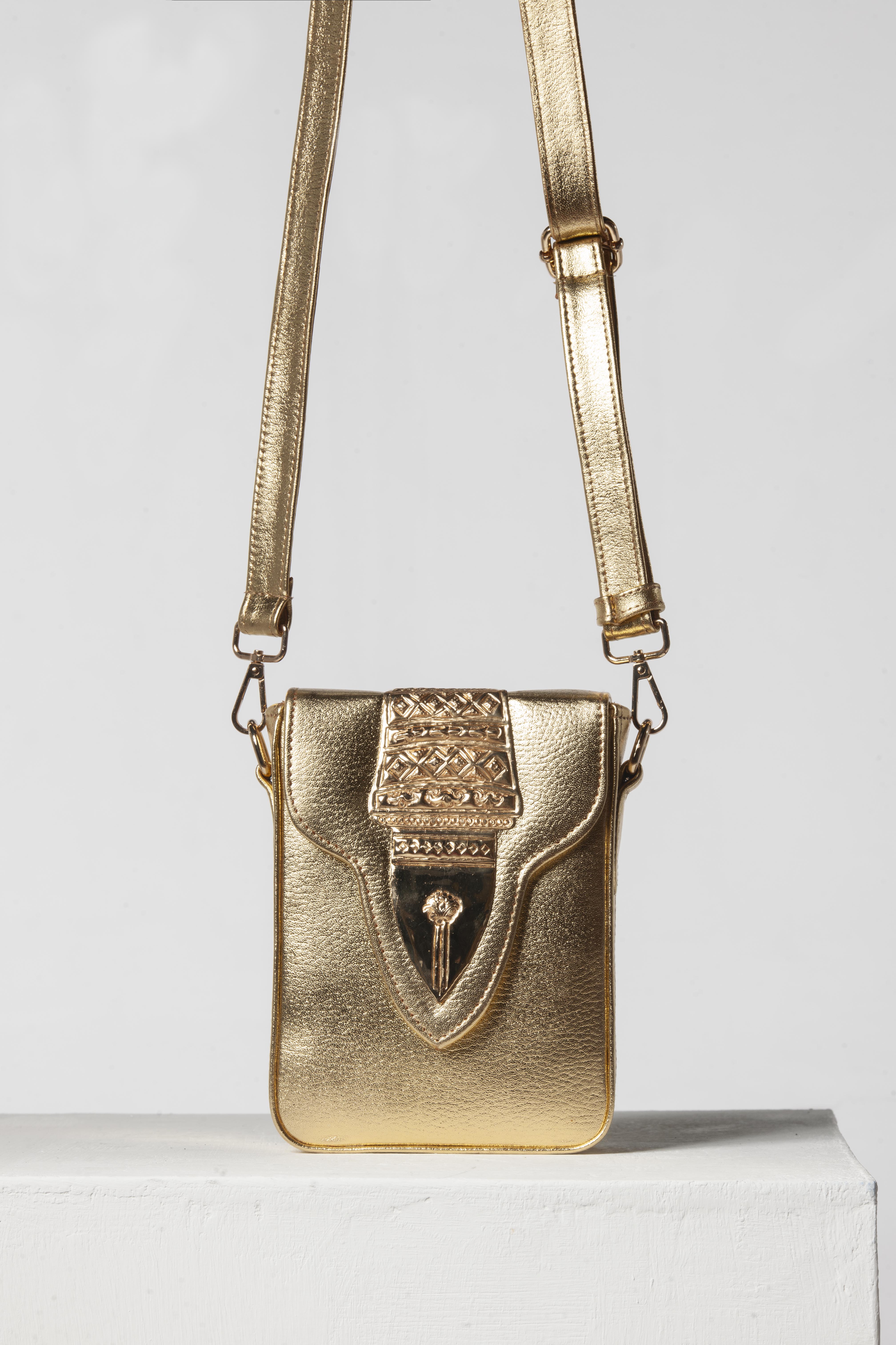 Dagger - Image 53