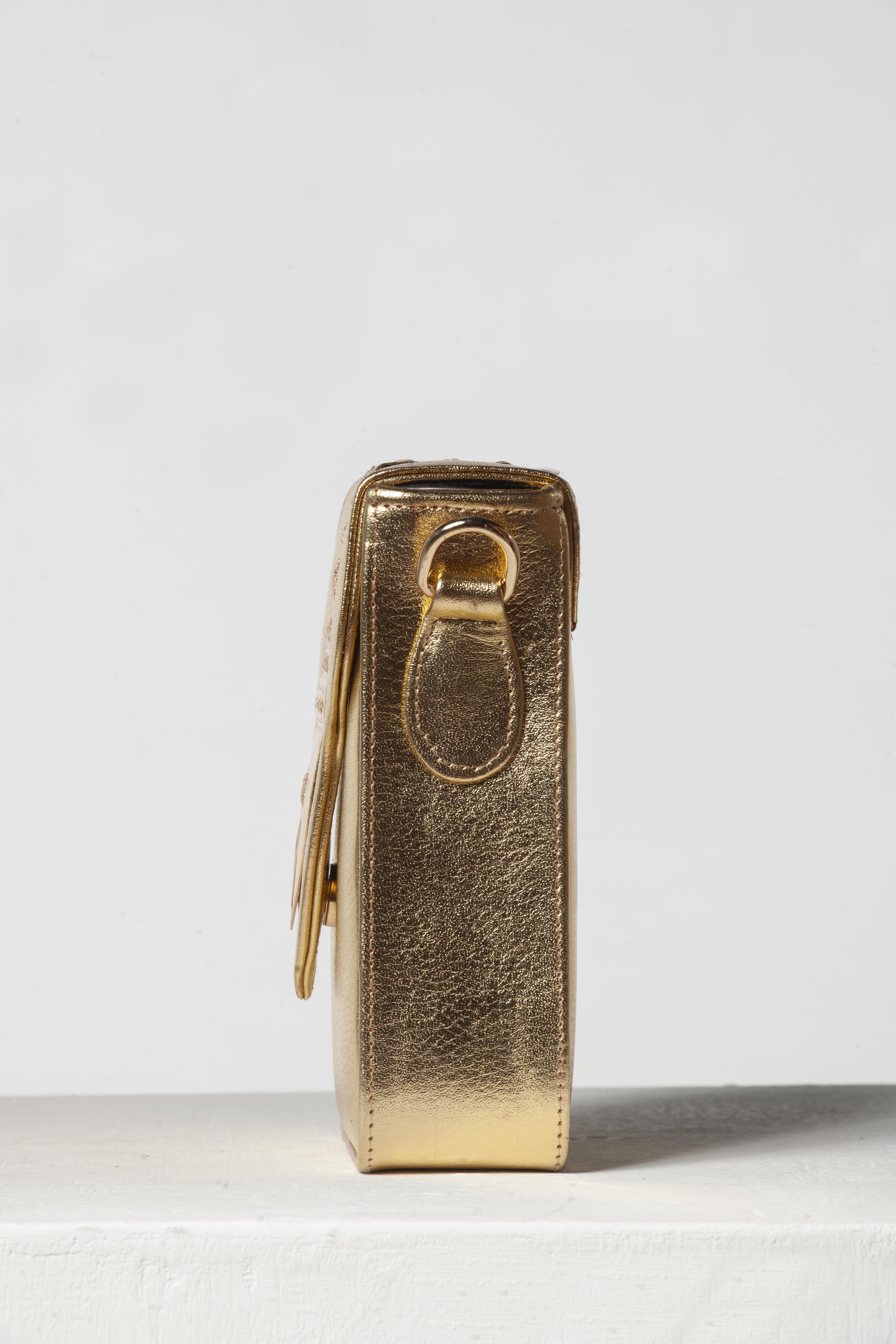 Dagger - Image 50