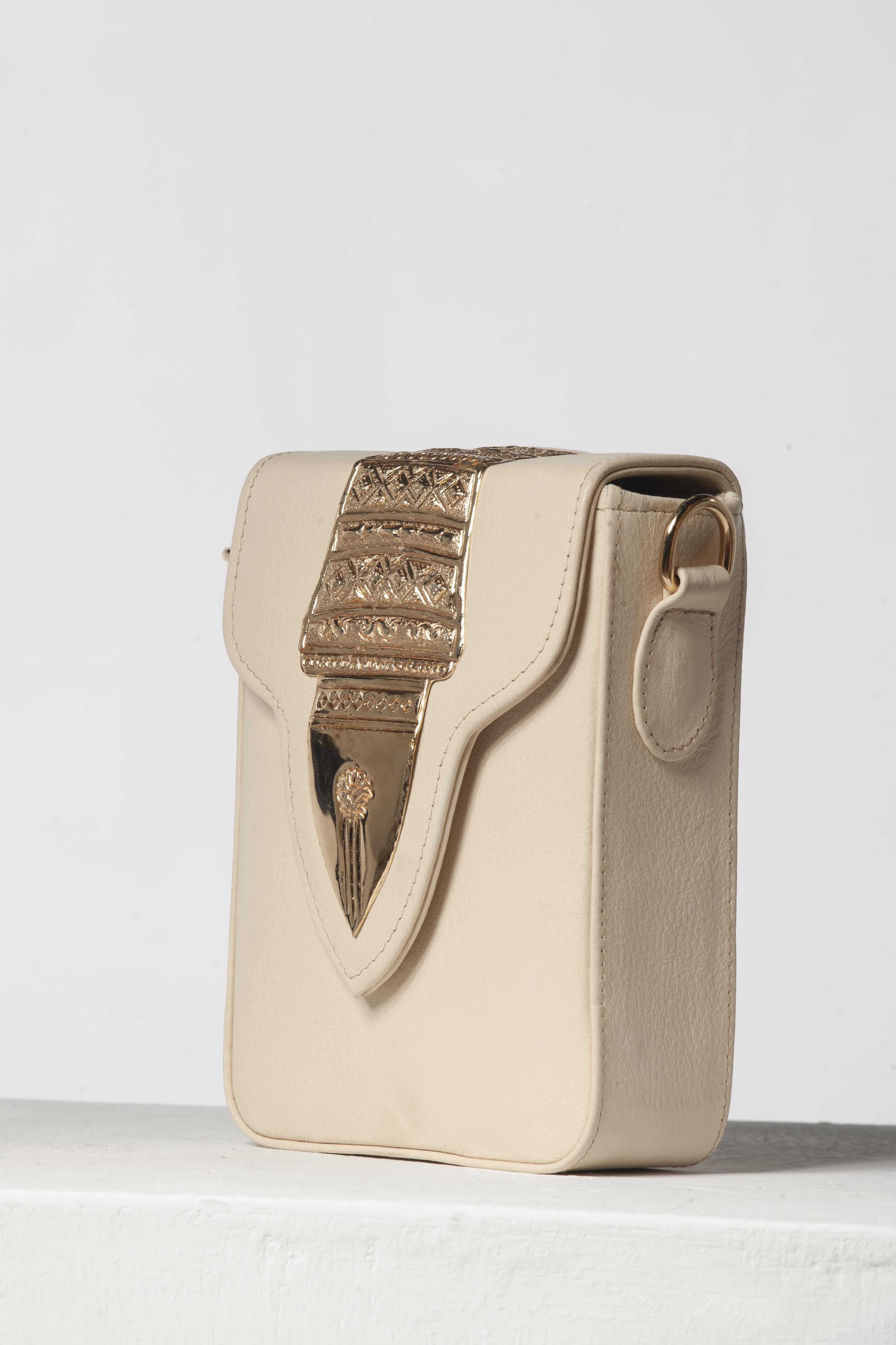 Dagger - Image 42