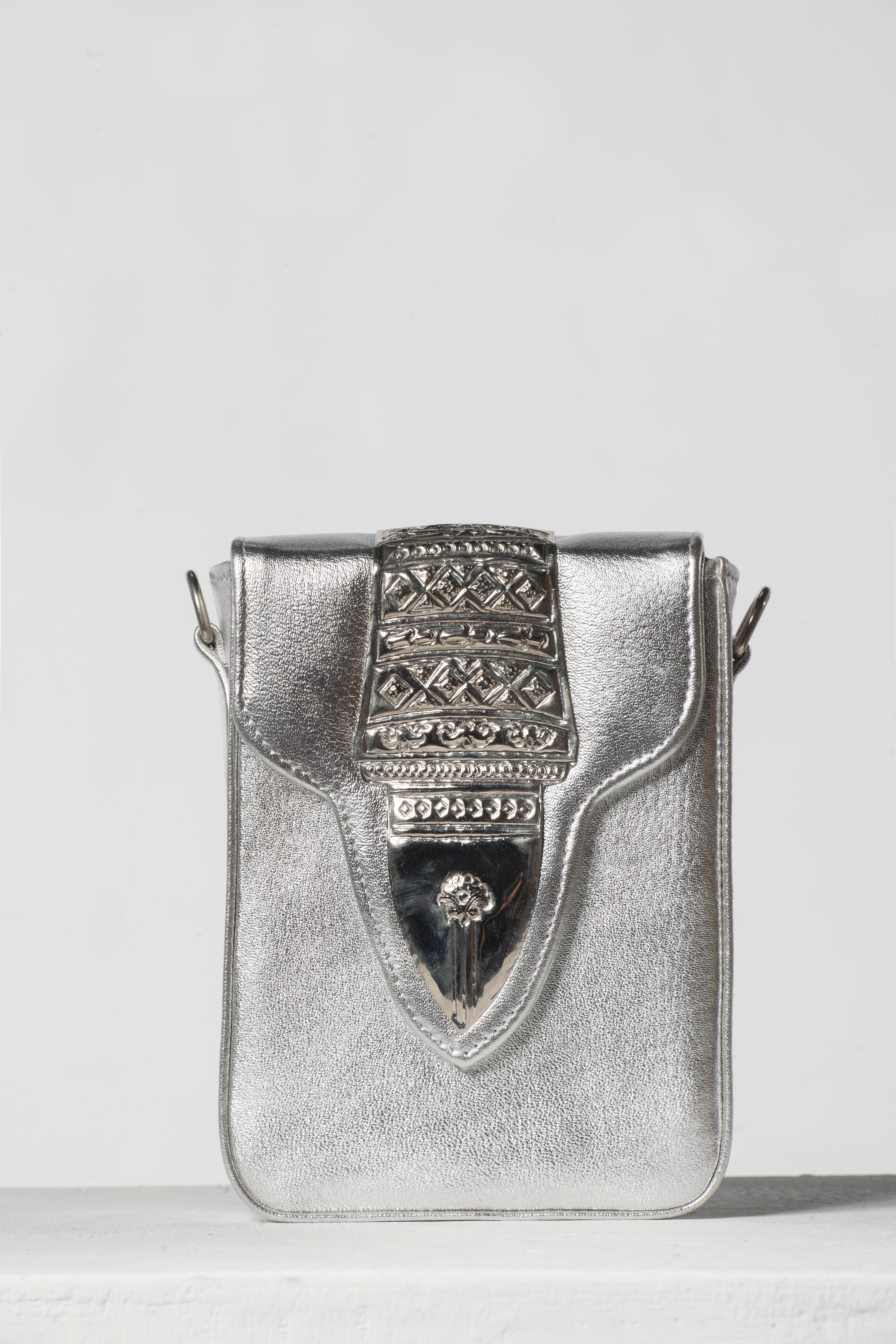 Dagger - Image 44