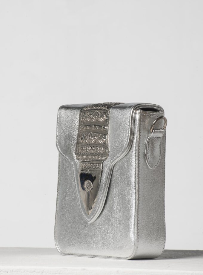 Dagger