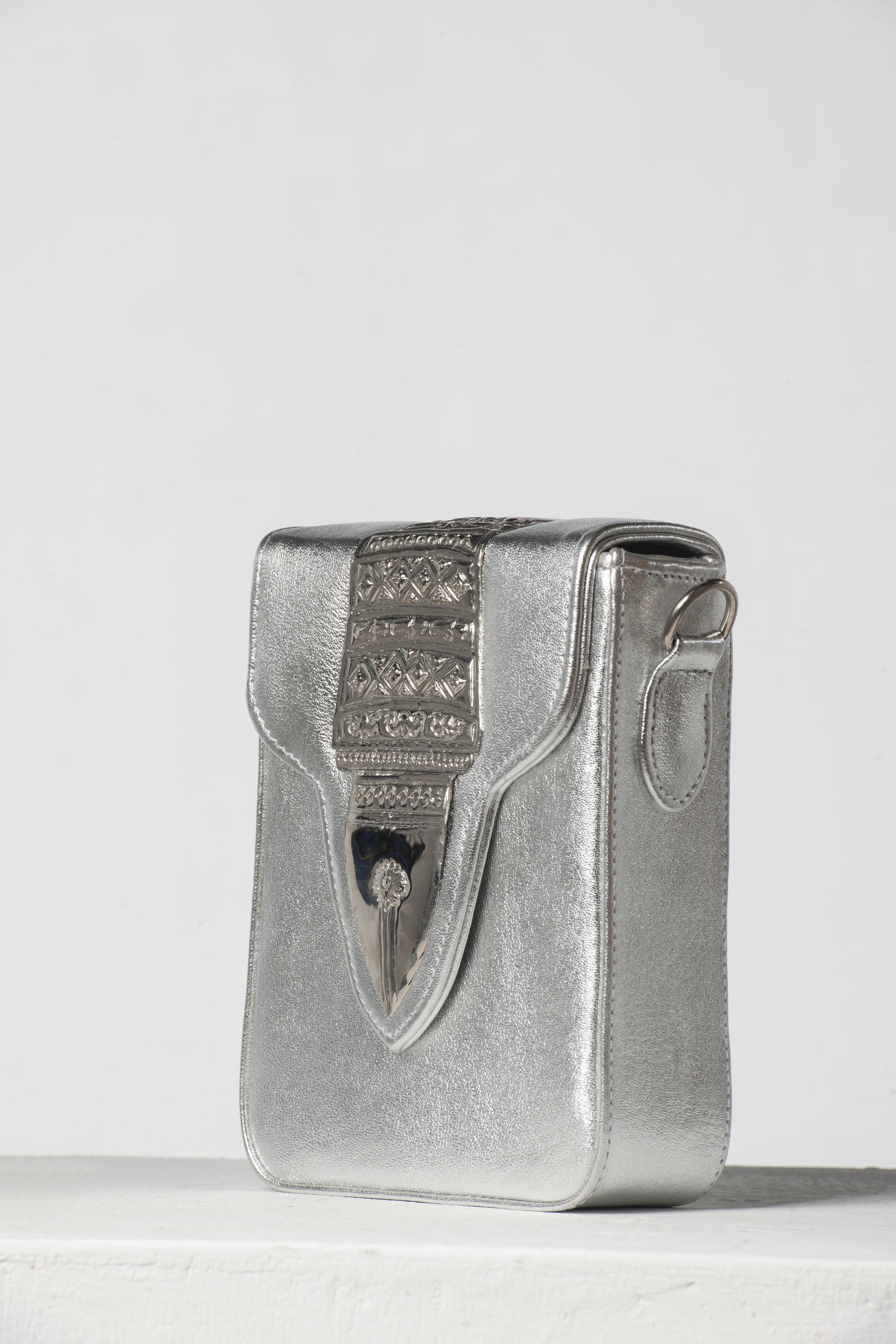 Dagger - Image 45