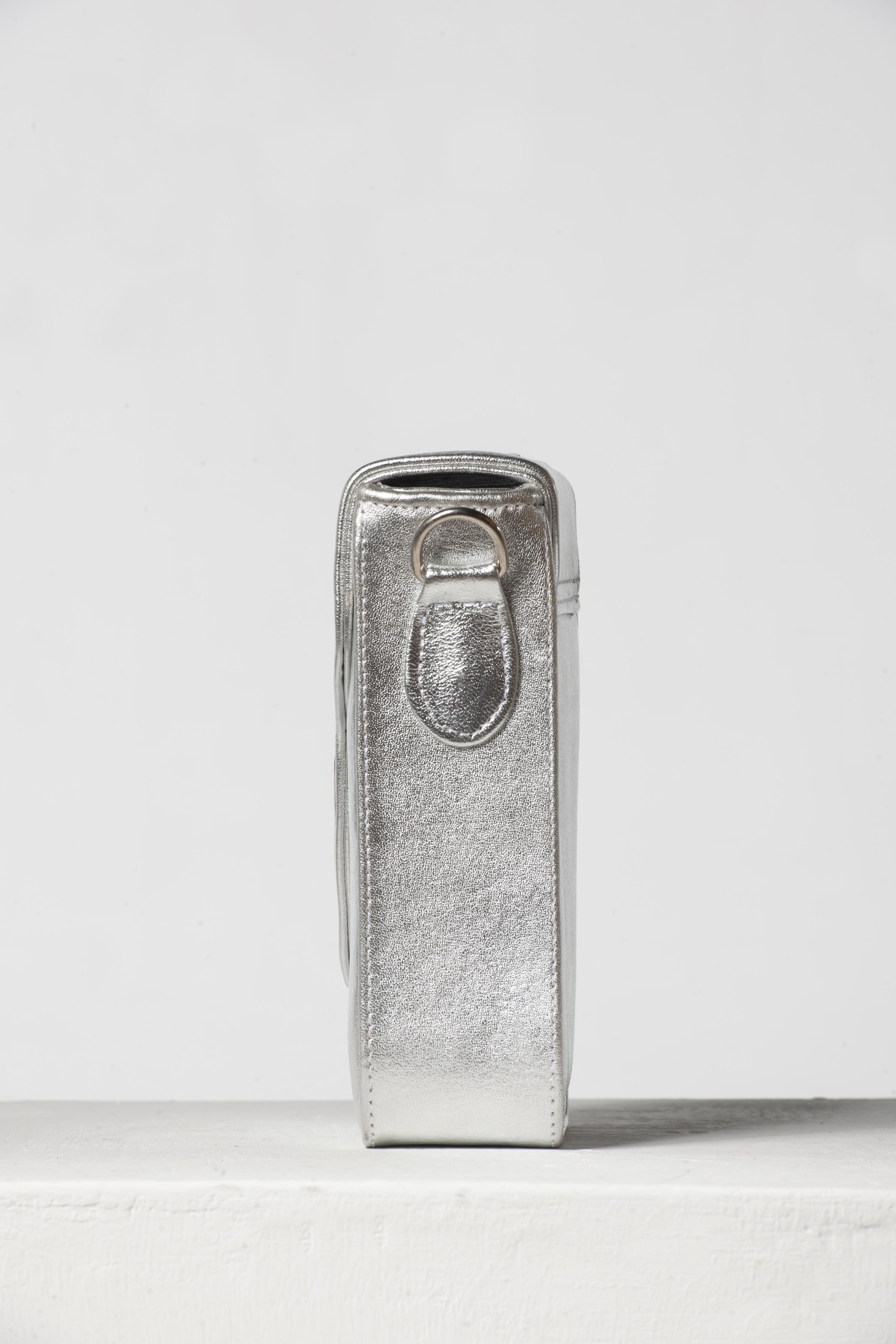 Dagger - Image 46
