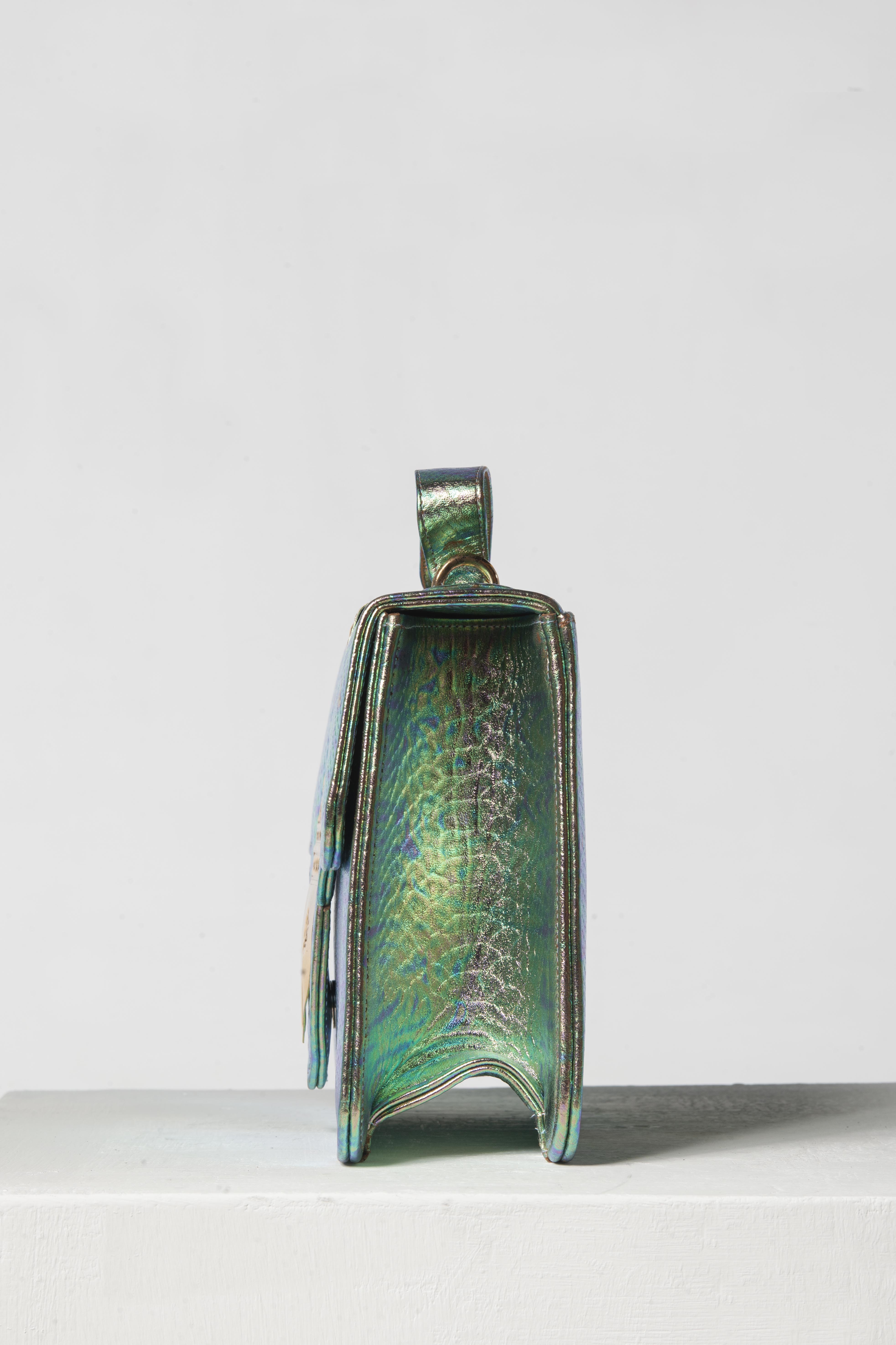 Dagger - Image 38