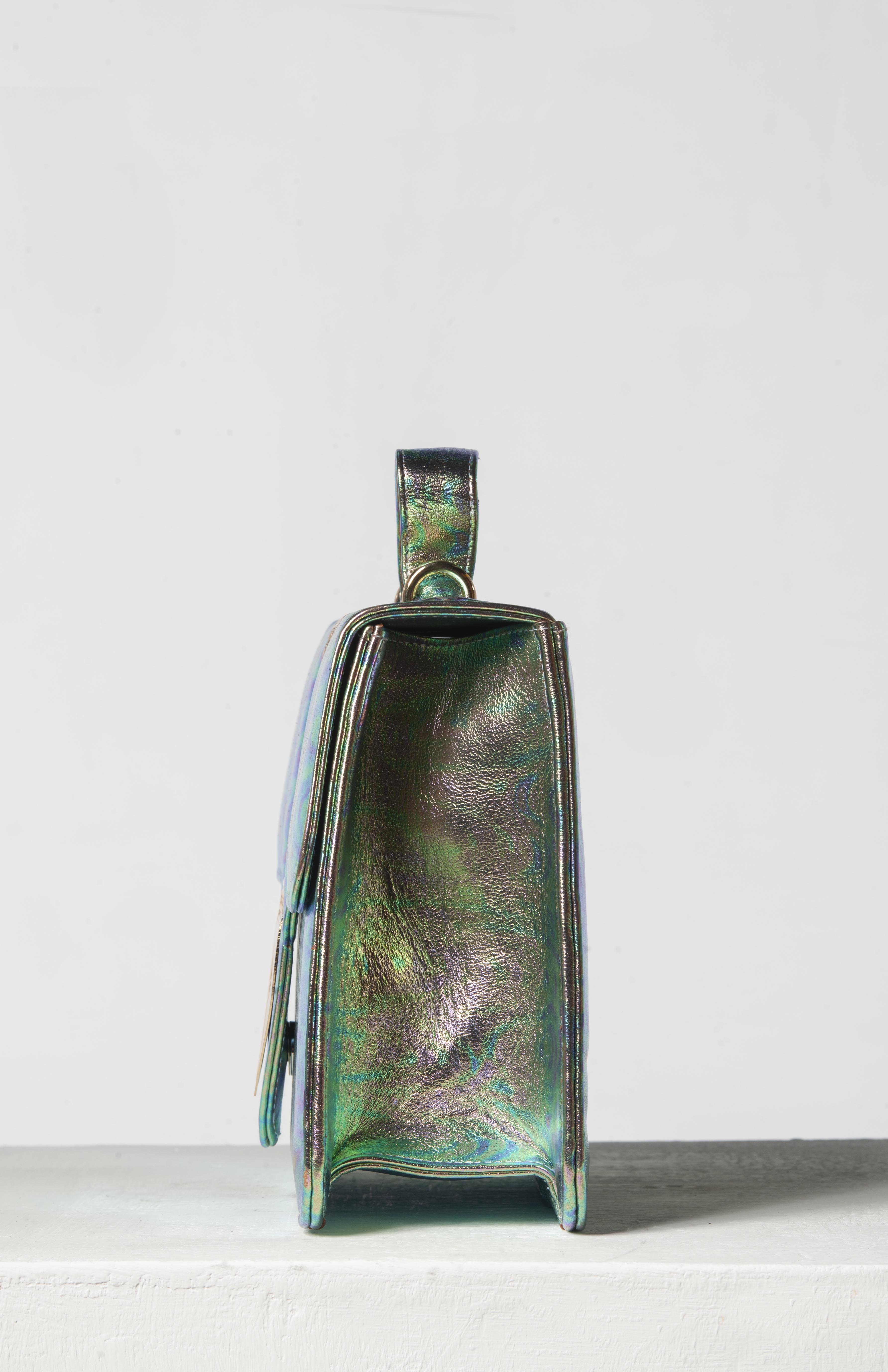 Dagger - Image 33