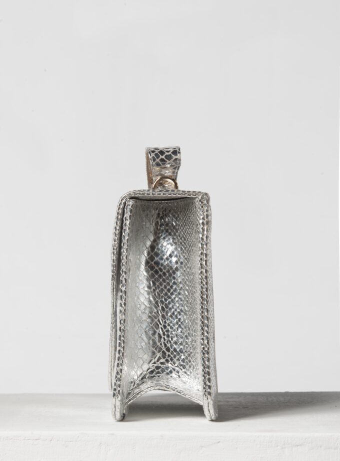 Dagger