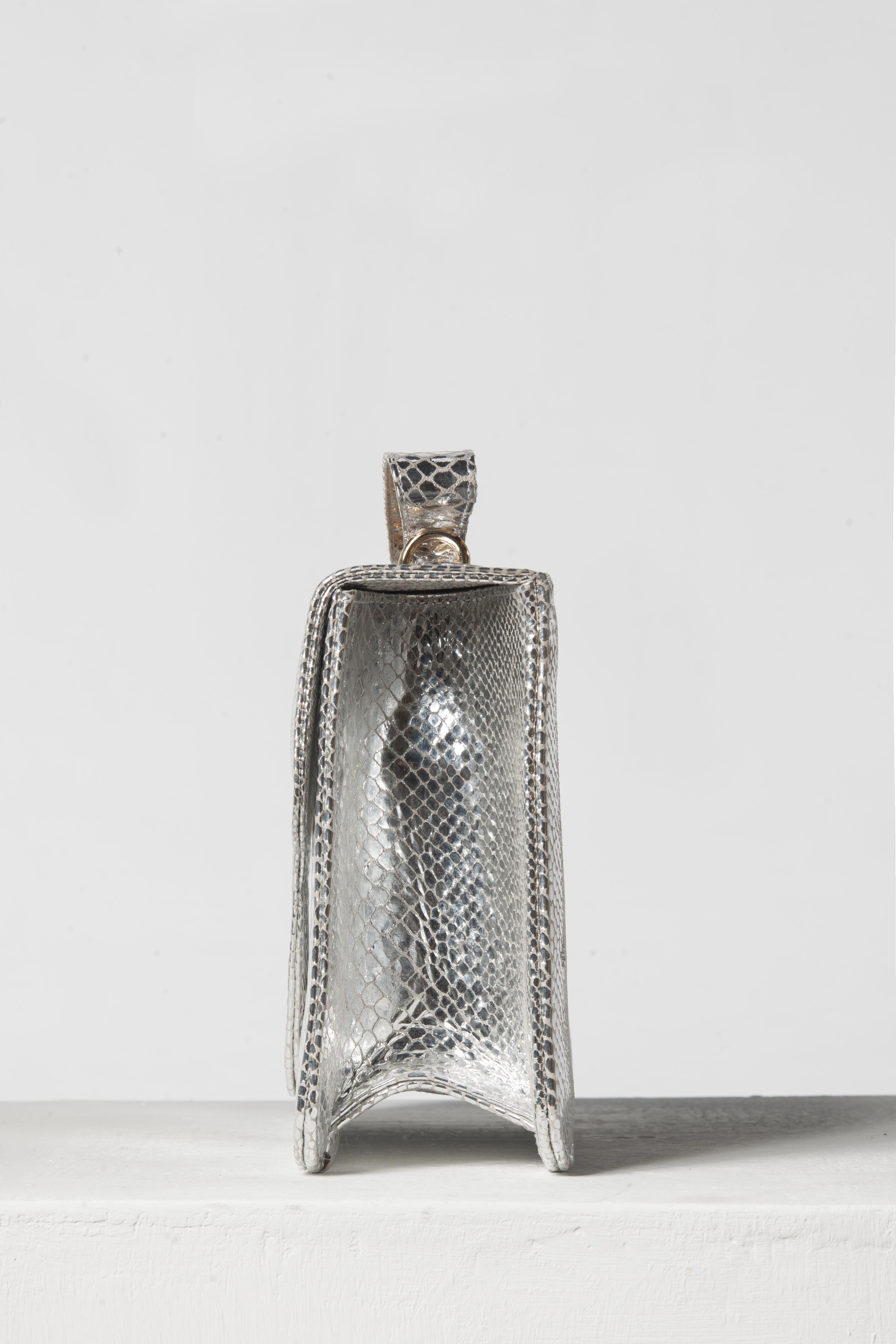 Dagger - Image 26