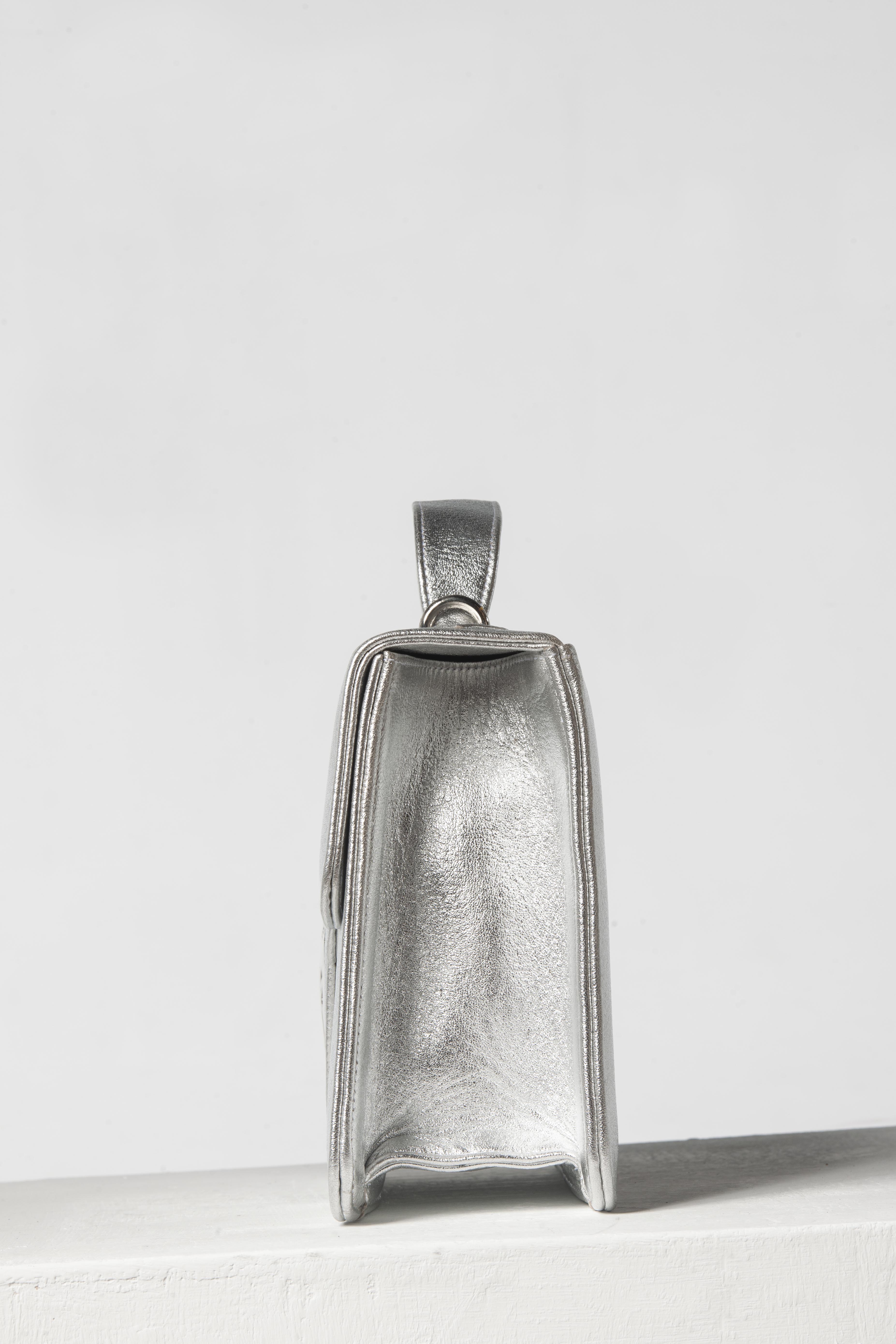 Dagger - Image 29