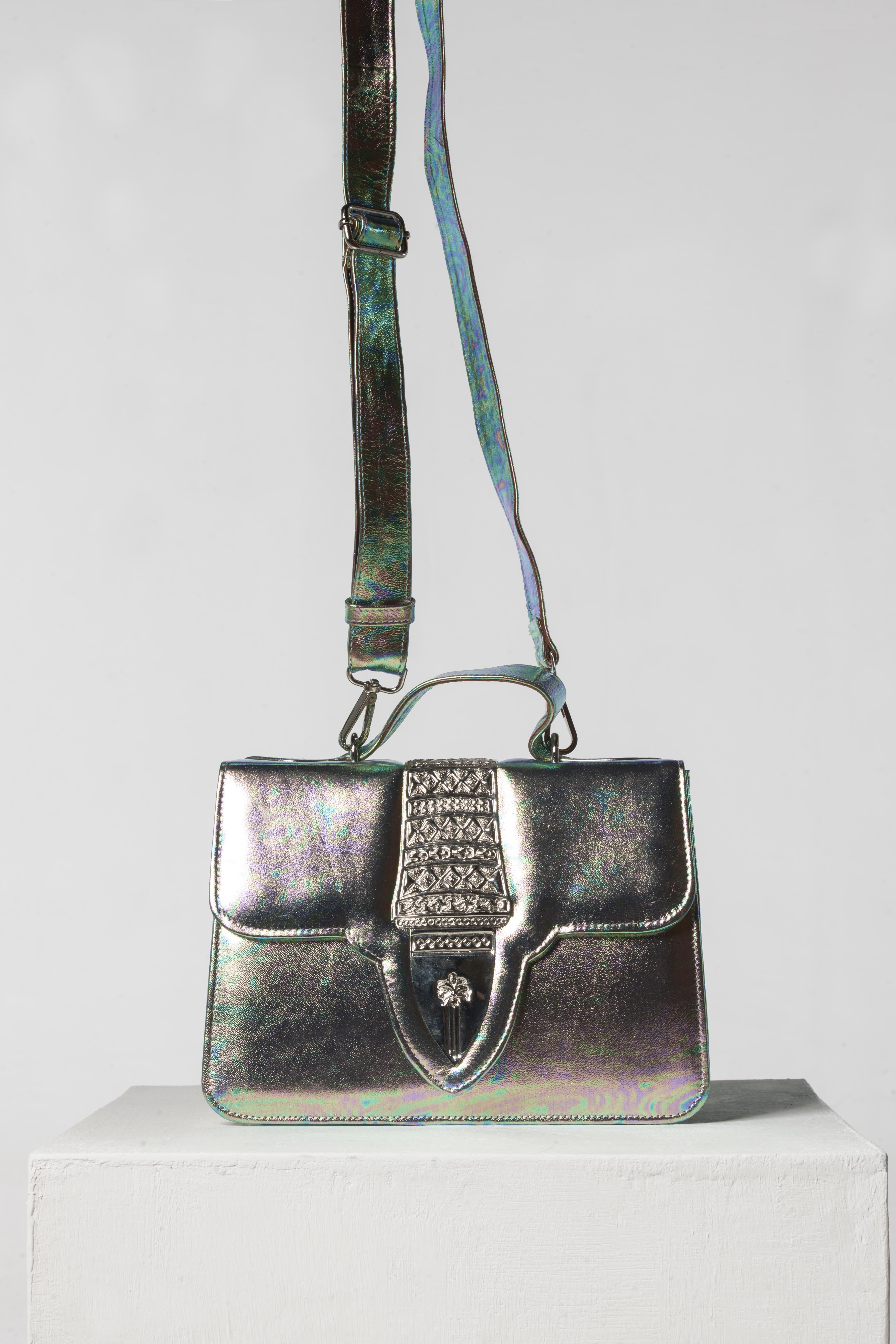 Dagger - Image 20