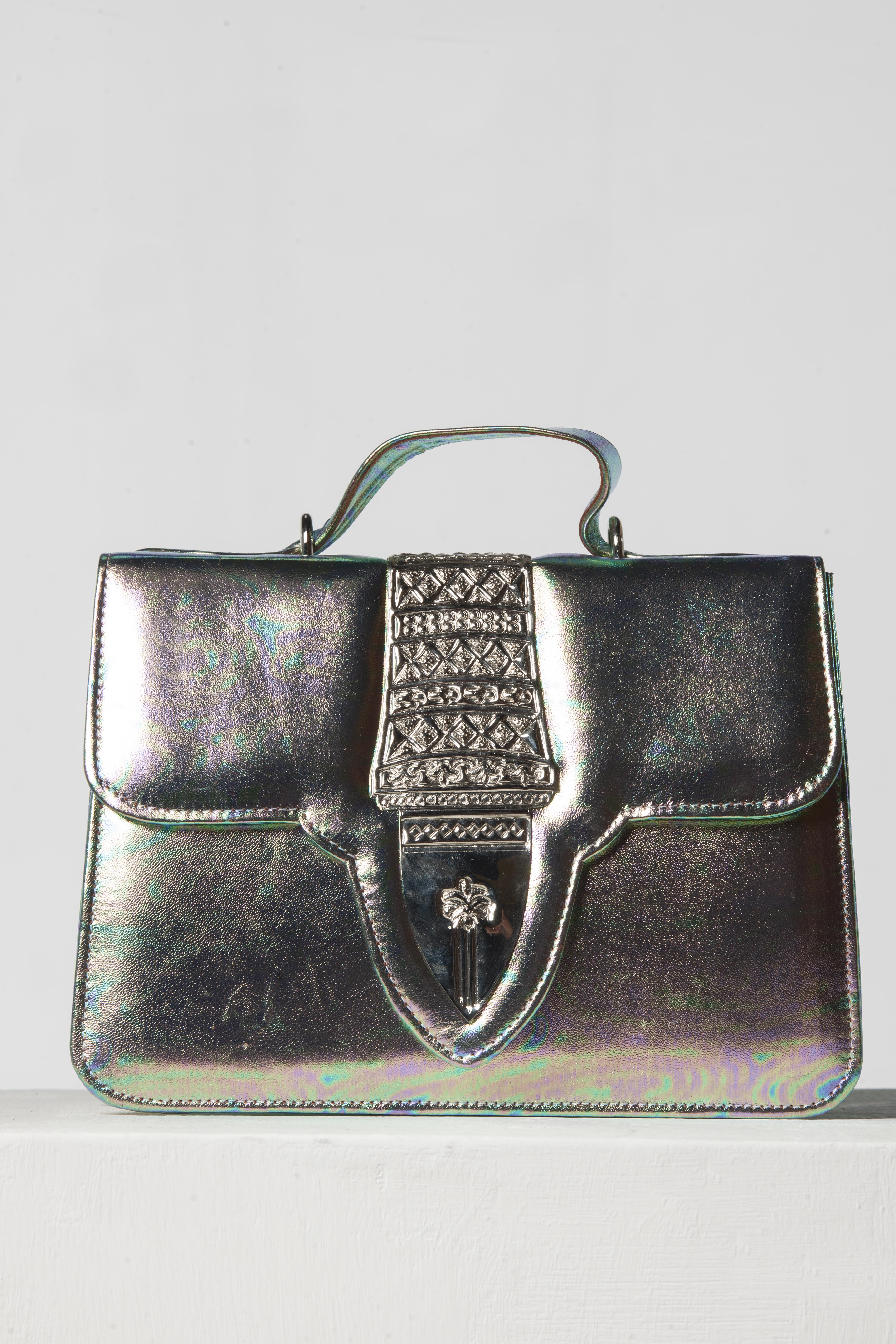 Dagger - Image 19