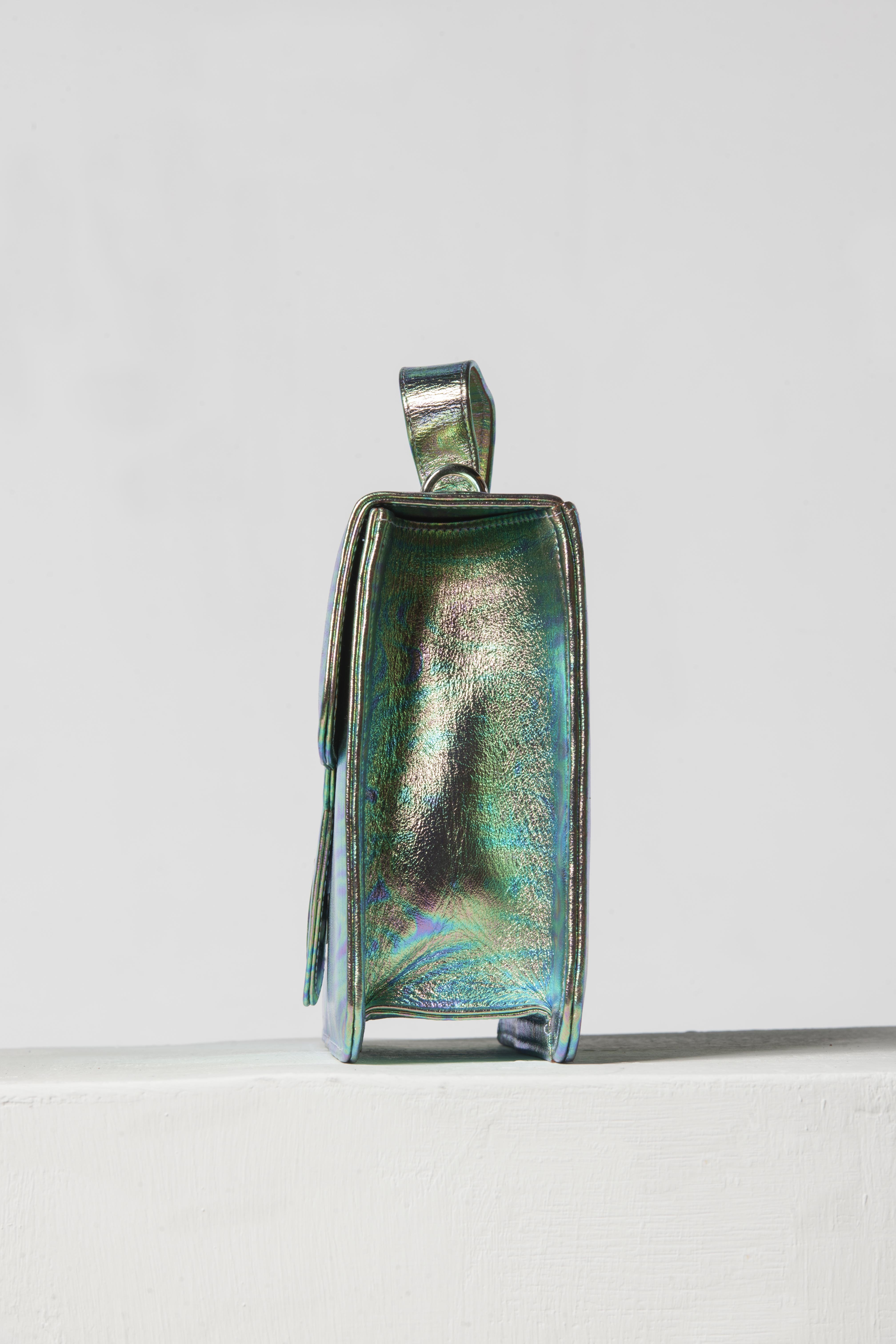 Dagger - Image 17