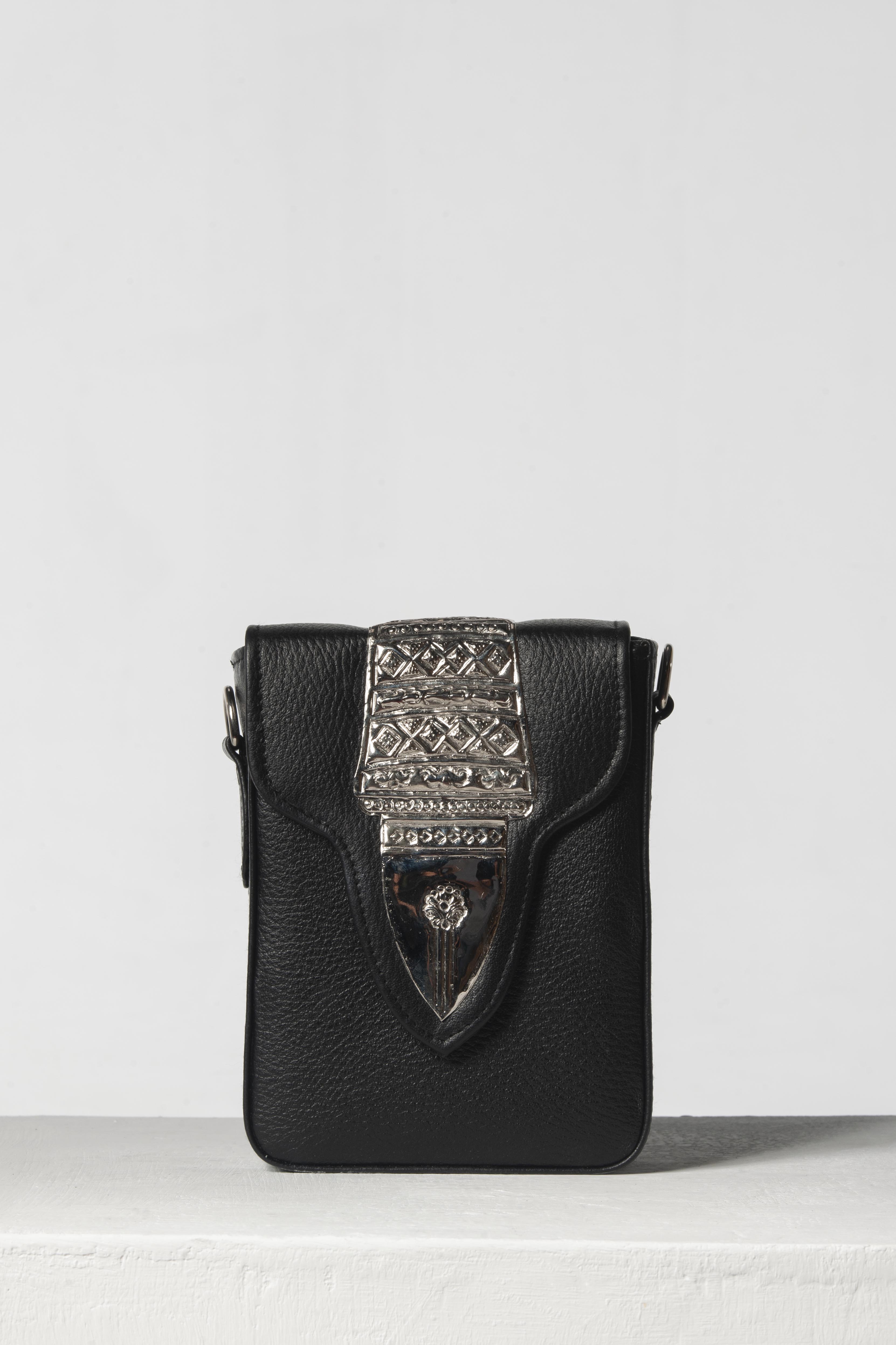 Dagger - Image 14