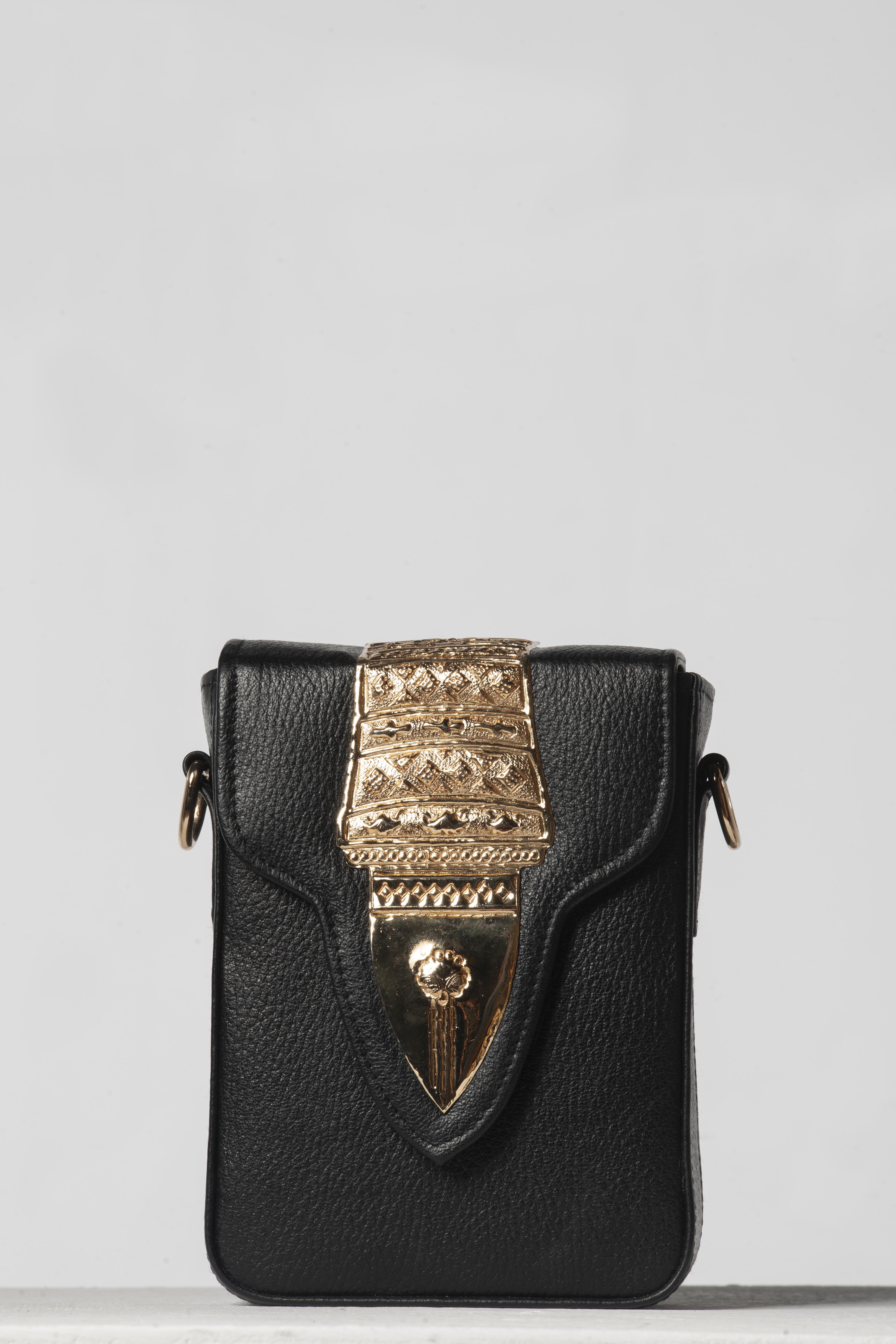 Dagger - Image 8