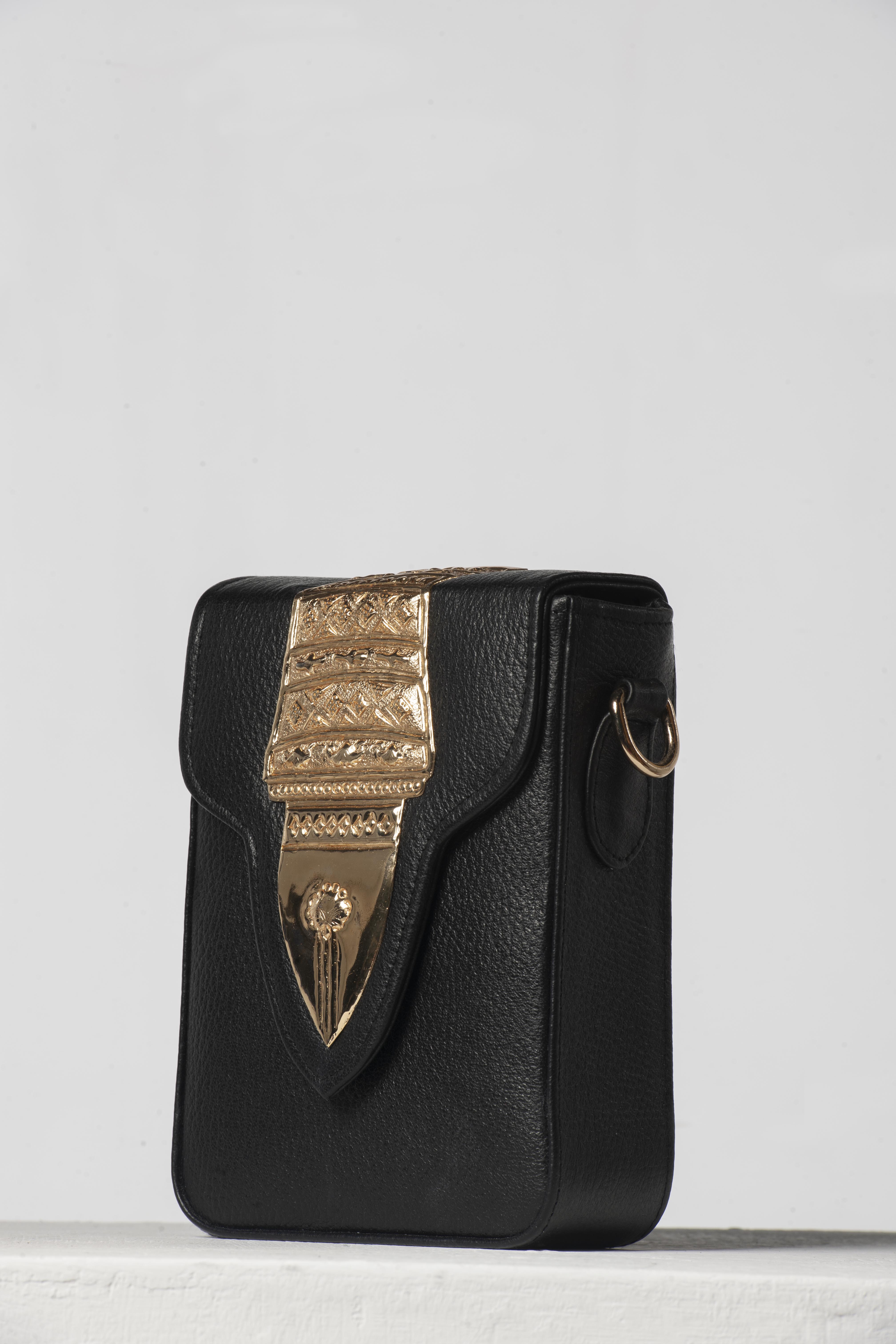 Dagger - Image 9