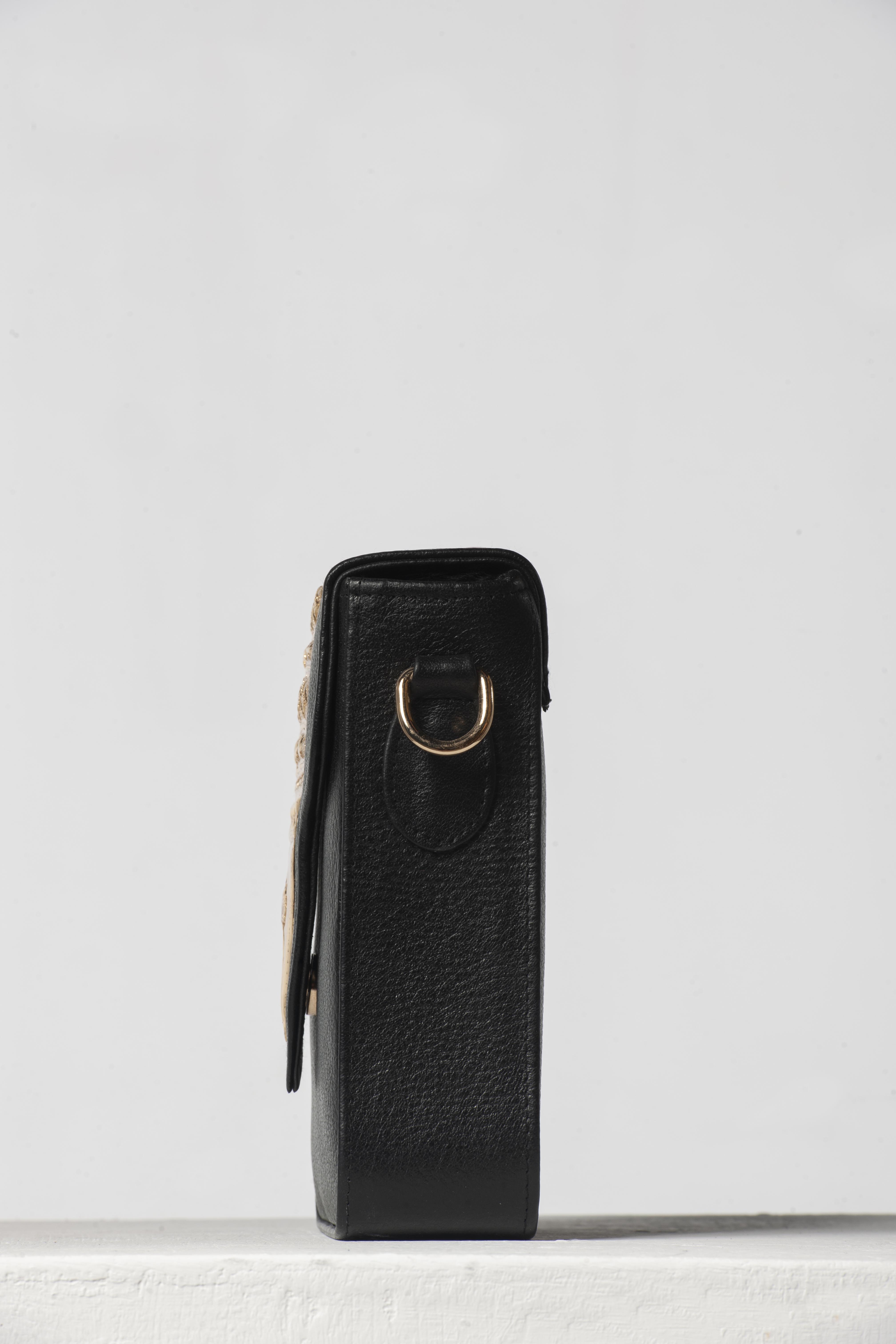 Dagger - Image 10
