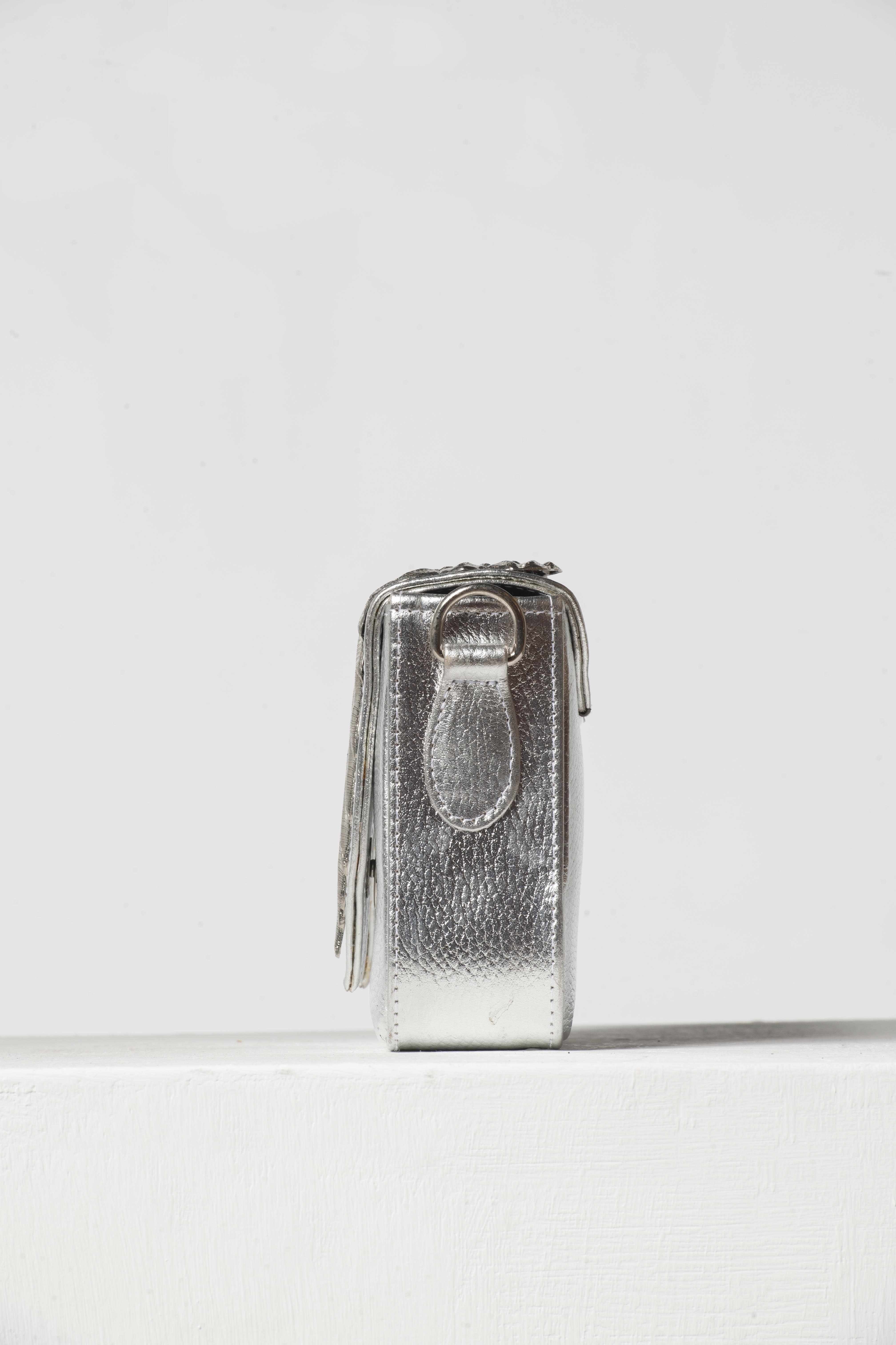 The Falcon - Image 43