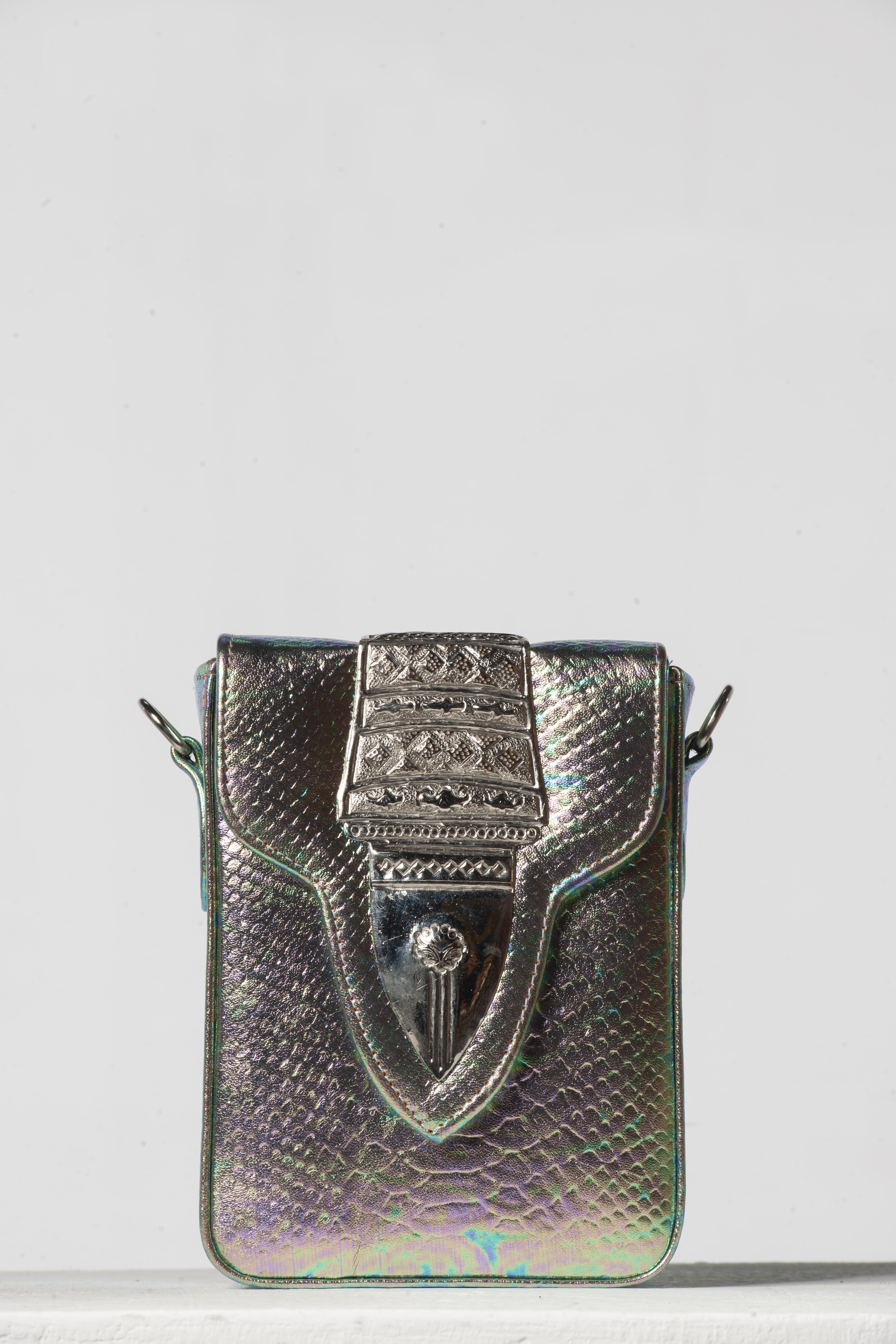 Dagger - Image 3