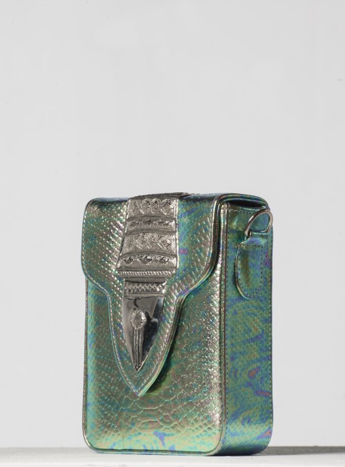 Dagger