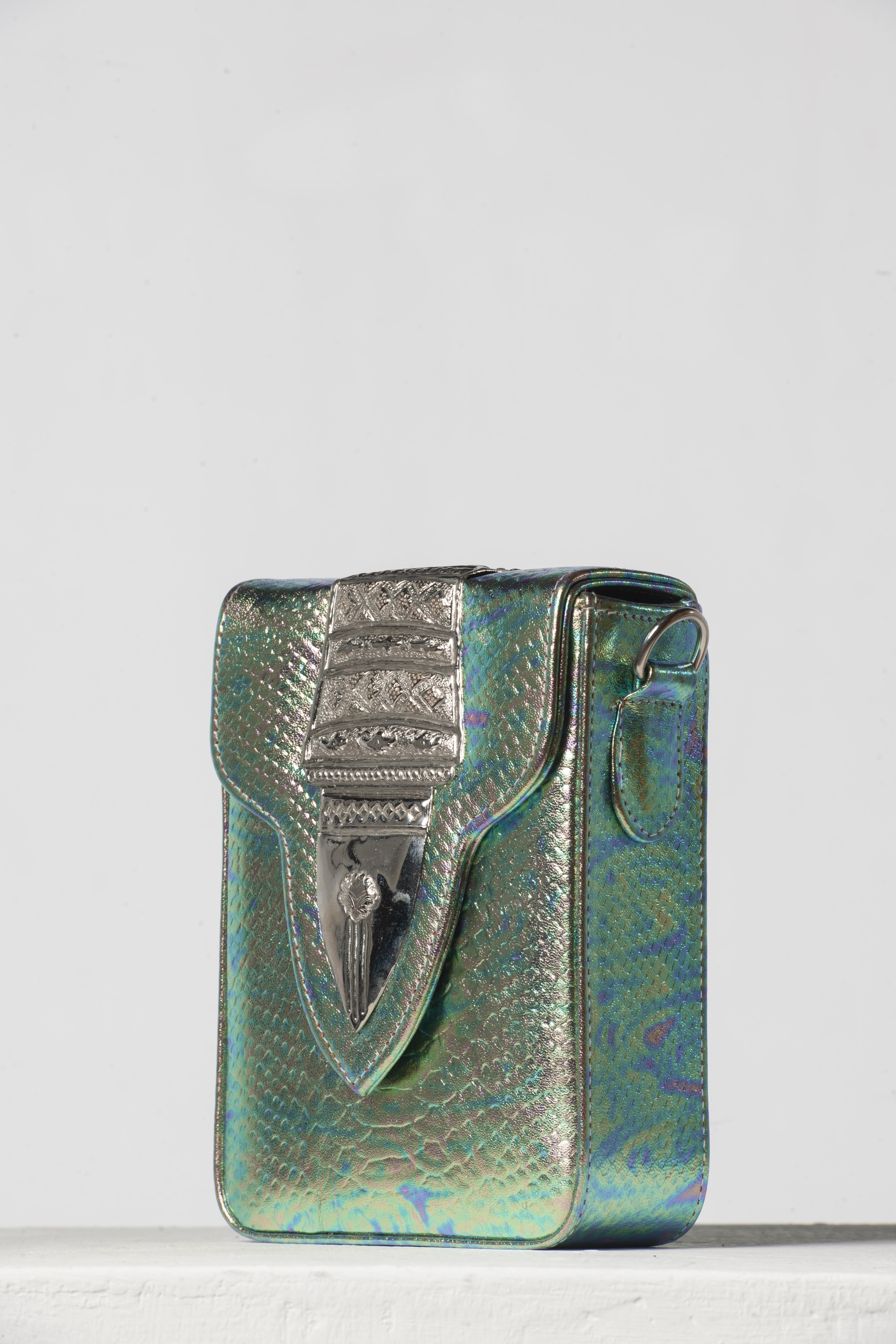 Dagger - Image 4