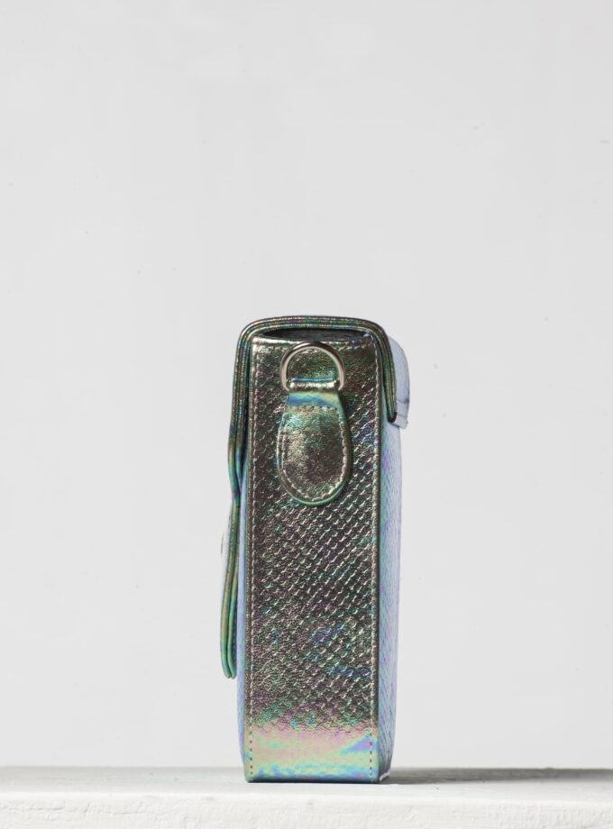 Dagger