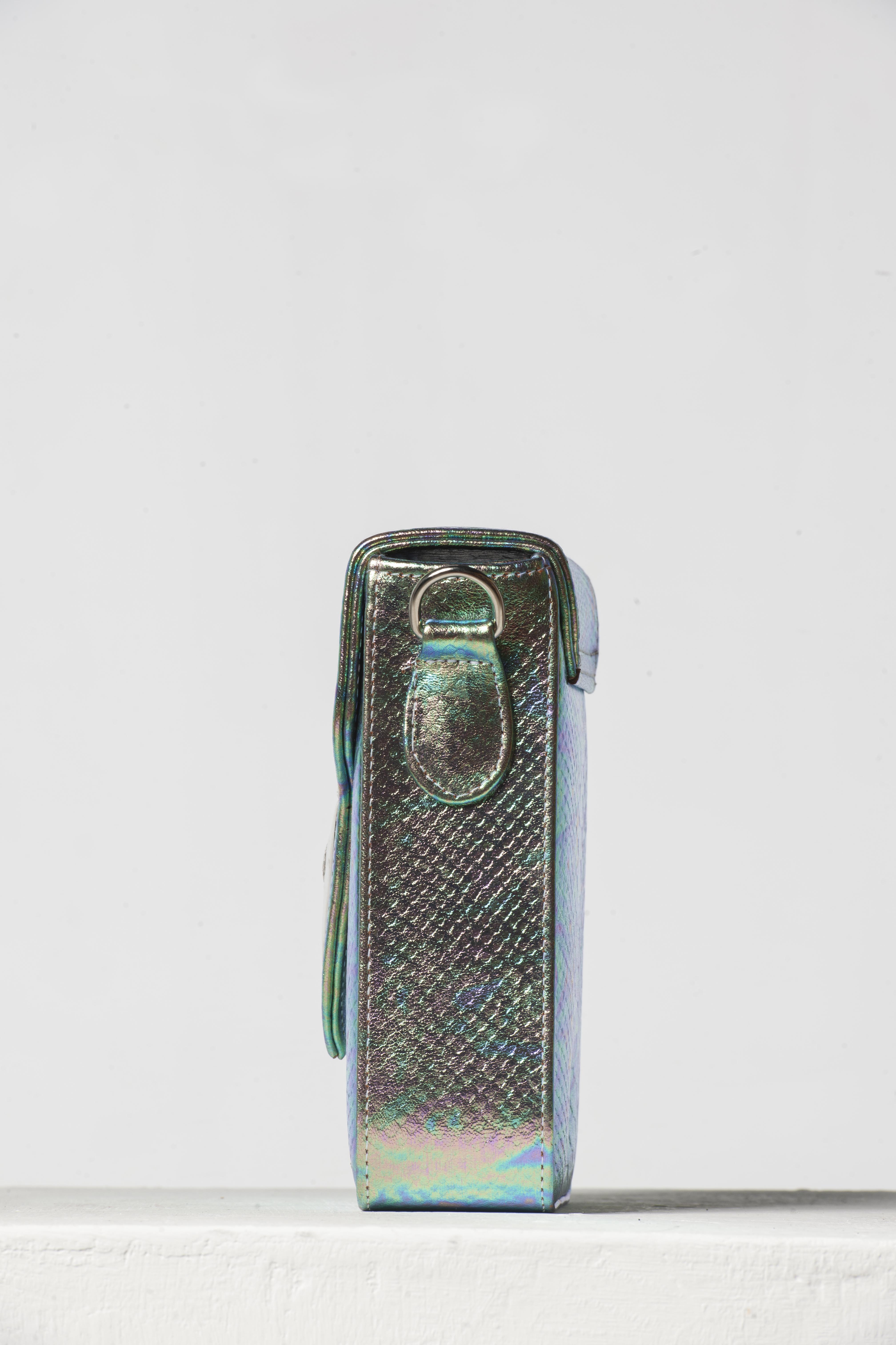 Dagger - Image 5