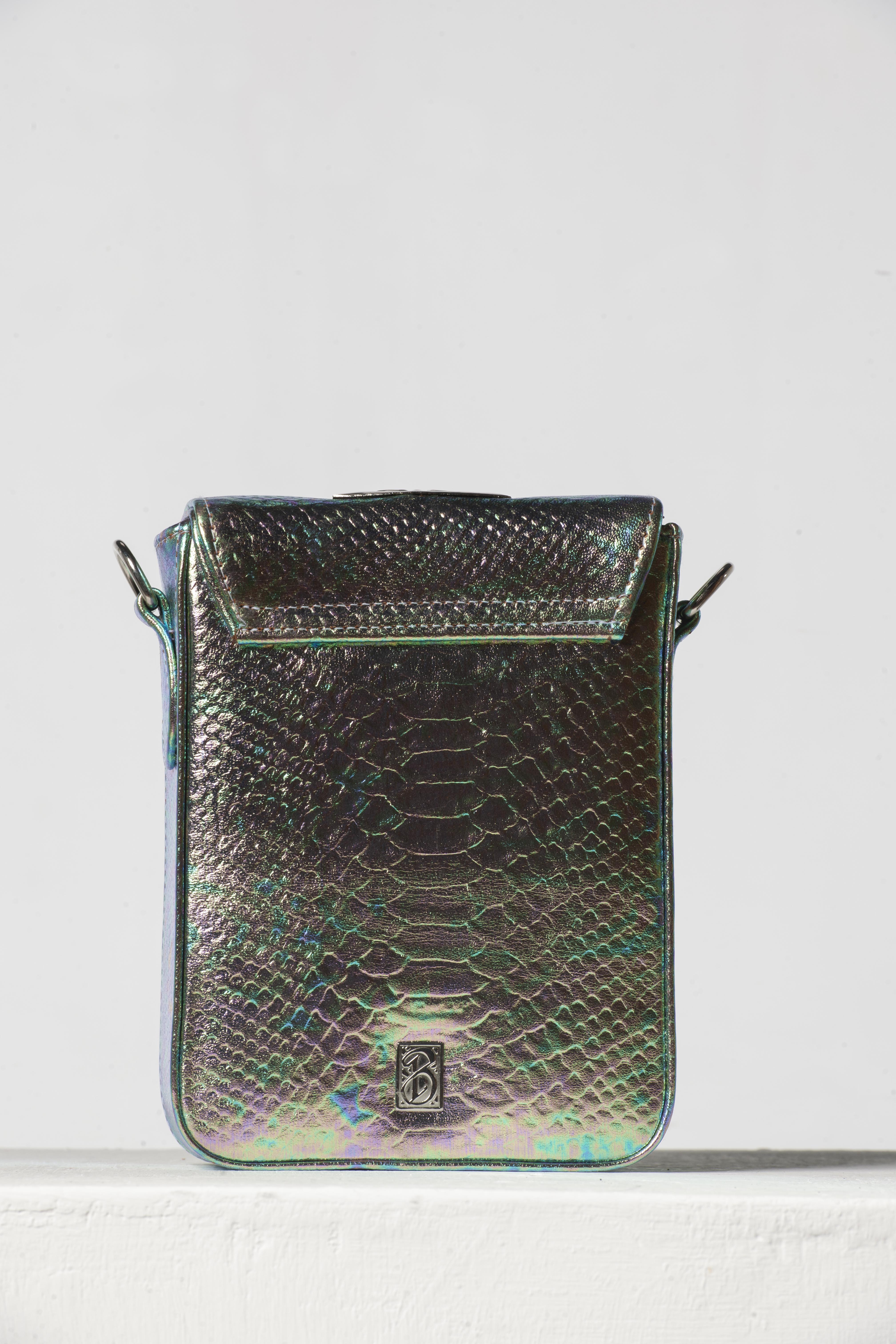 Dagger - Image 6