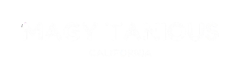 magytanious.com
