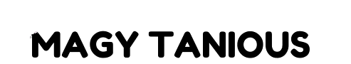 magytanious.com